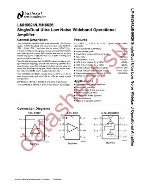 5T9310NLGI datasheet  